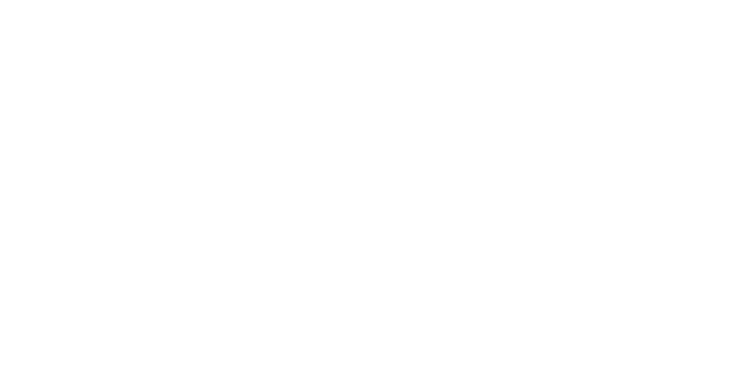 INVESTATE Logo